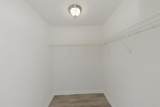 3687 Gray Birch Drive - Photo 24