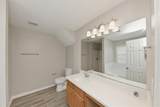 3687 Gray Birch Drive - Photo 25