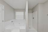 3687 Gray Birch Drive - Photo 26