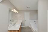 3687 Gray Birch Drive - Photo 27