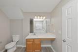 3687 Gray Birch Drive - Photo 28