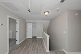 3687 Gray Birch Drive - Photo 29