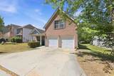 3687 Gray Birch Drive - Photo 3