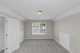 3687 Gray Birch Drive - Photo 30