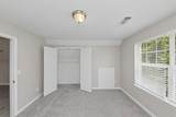 3687 Gray Birch Drive - Photo 31