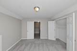 3687 Gray Birch Drive - Photo 32