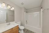 3687 Gray Birch Drive - Photo 33
