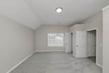 3687 Gray Birch Drive - Photo 34