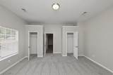 3687 Gray Birch Drive - Photo 35