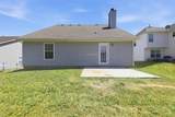 3687 Gray Birch Drive - Photo 39