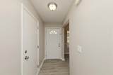 3687 Gray Birch Drive - Photo 4