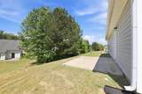 3687 Gray Birch Drive - Photo 40