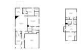 3687 Gray Birch Drive - Photo 41
