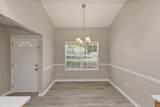 3687 Gray Birch Drive - Photo 5