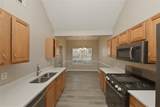 3687 Gray Birch Drive - Photo 6