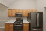 3687 Gray Birch Drive - Photo 7