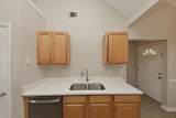 3687 Gray Birch Drive - Photo 8
