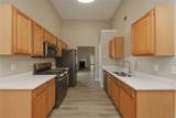 3687 Gray Birch Drive - Photo 9