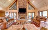 380 Biguns Boulevard - Photo 12