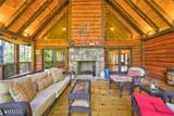 380 Biguns Boulevard - Photo 13