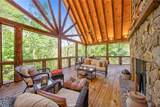 380 Biguns Boulevard - Photo 14