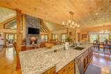 380 Biguns Boulevard - Photo 15