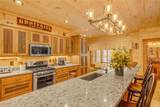 380 Biguns Boulevard - Photo 16