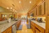 380 Biguns Boulevard - Photo 17