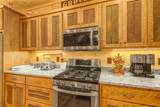 380 Biguns Boulevard - Photo 18