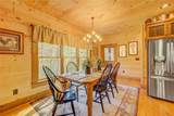 380 Biguns Boulevard - Photo 19