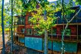 380 Biguns Boulevard - Photo 2