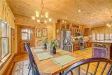 380 Biguns Boulevard - Photo 20