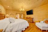 380 Biguns Boulevard - Photo 21