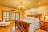 380 Biguns Boulevard - Photo 22