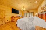 380 Biguns Boulevard - Photo 23