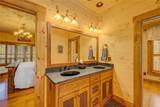 380 Biguns Boulevard - Photo 24
