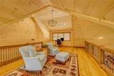 380 Biguns Boulevard - Photo 26