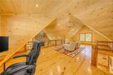 380 Biguns Boulevard - Photo 27