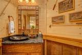 380 Biguns Boulevard - Photo 28