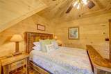 380 Biguns Boulevard - Photo 31