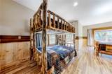 380 Biguns Boulevard - Photo 32