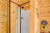 380 Biguns Boulevard - Photo 33