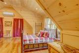 380 Biguns Boulevard - Photo 34
