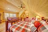 380 Biguns Boulevard - Photo 35