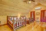 380 Biguns Boulevard - Photo 36