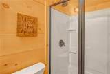 380 Biguns Boulevard - Photo 37