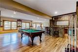 380 Biguns Boulevard - Photo 39