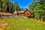 380 Biguns Boulevard - Photo 4
