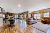 380 Biguns Boulevard - Photo 40