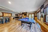 380 Biguns Boulevard - Photo 41